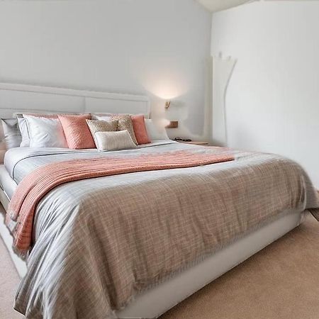 Апартаменти Jumet 242 B Bruxelles-Charleroi-Airport Екстер'єр фото