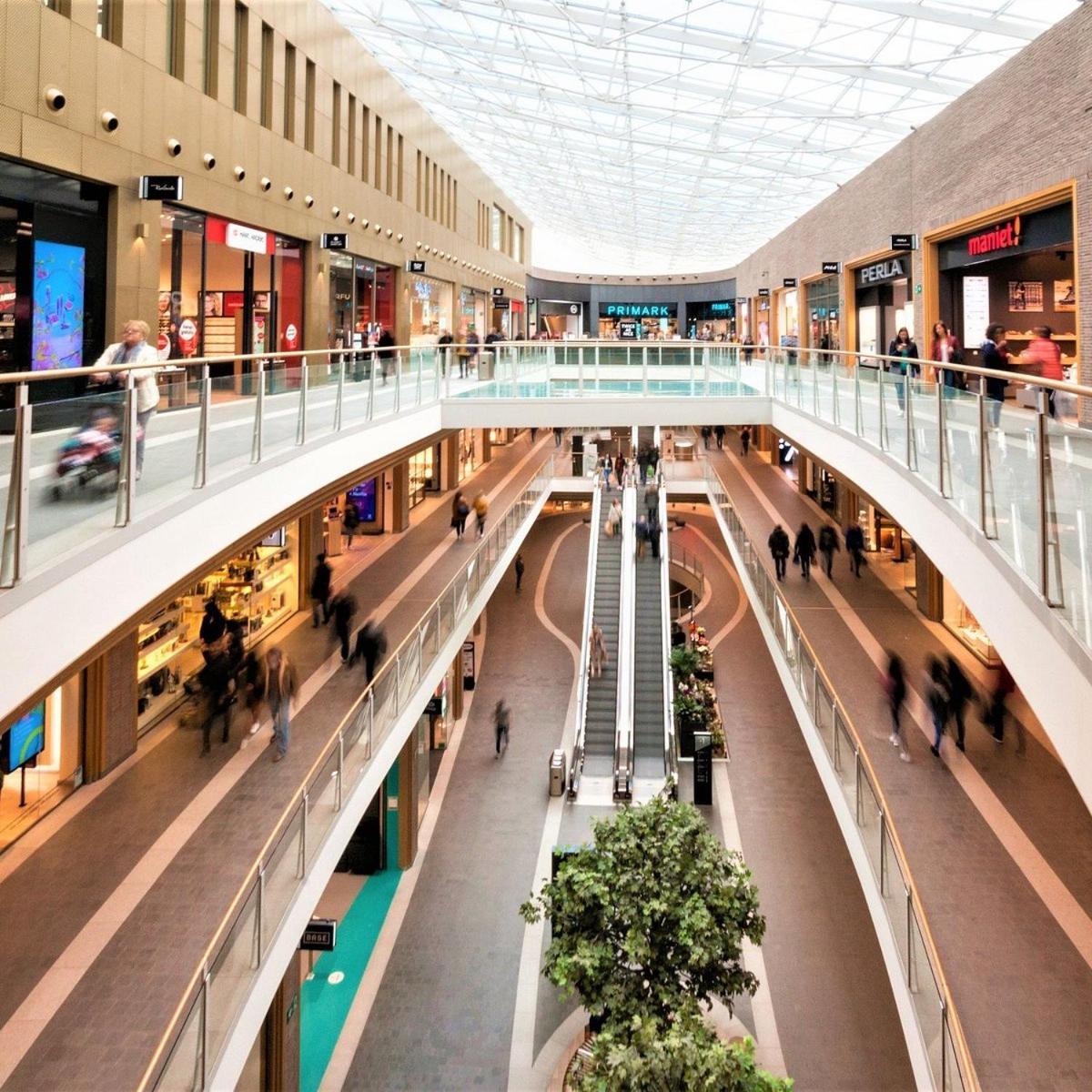 Апартаменти Jumet 242 B Bruxelles-Charleroi-Airport Екстер'єр фото