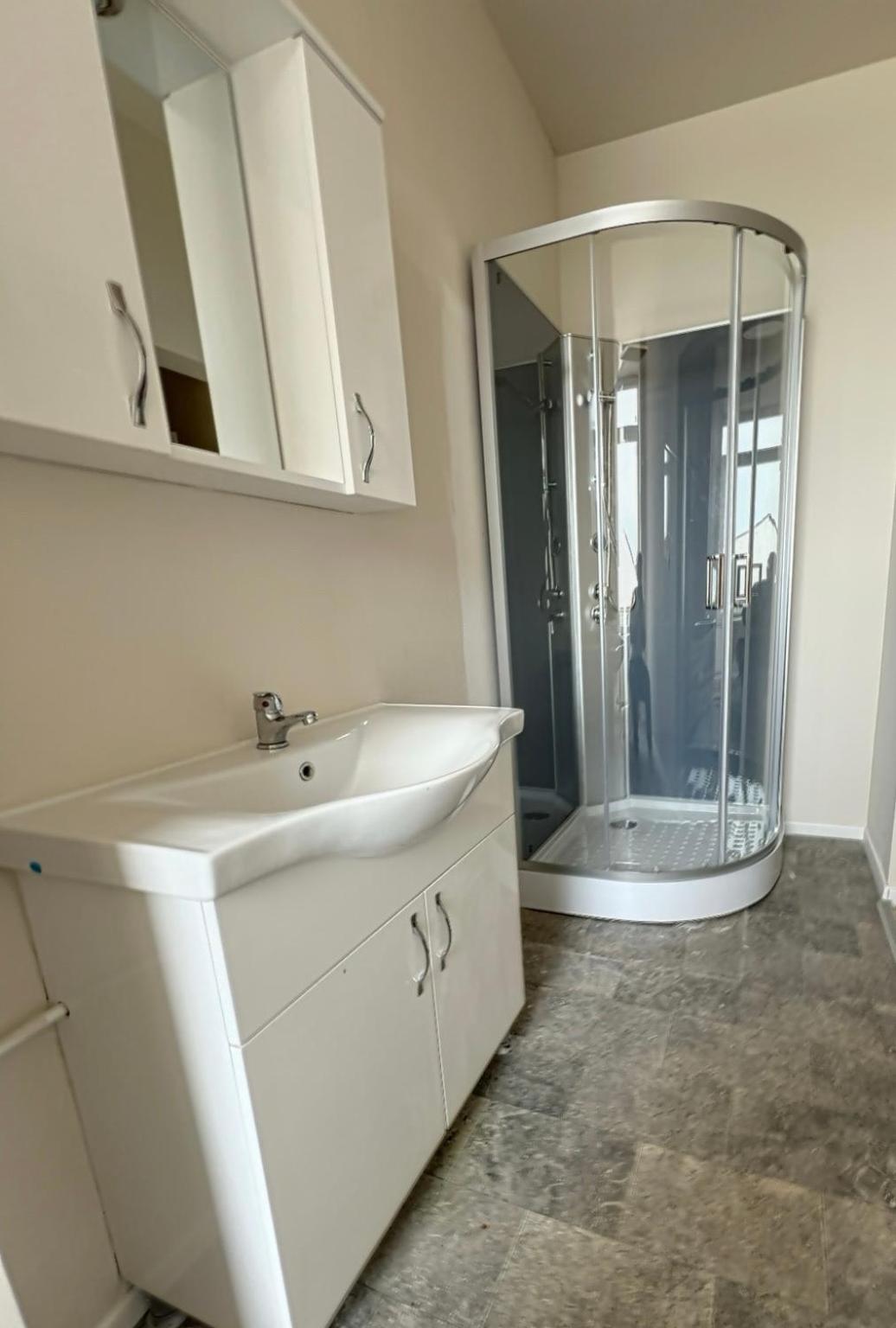 Апартаменти Jumet 242 B Bruxelles-Charleroi-Airport Екстер'єр фото